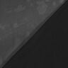 Chiffon – schwarz,  thumbnail number 3