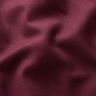 merlot