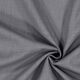 Leinen Medium – schiefergrau,  thumbnail number 1