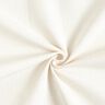 Dekostoff Jacquard dezentes Chevron – wollweiss,  thumbnail number 1