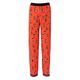 Hose | Burda 6085 | 34-44,  thumbnail number 5