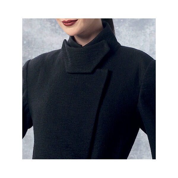 Jacke | Donna Karan 1466, image number 3