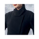 Jacke | Donna Karan 1466,  thumbnail number 3