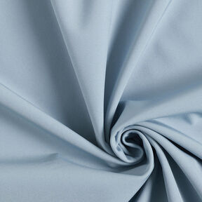 Softshell Uni – taubenblau, 