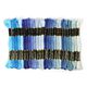 Stickgarn Metis 2416,  thumbnail number 2