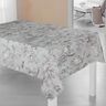 Dekostoff Pastorale 280 cm – grau,  thumbnail number 6