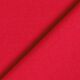 GOTS Baumwolljersey | Tula – himbeerrot,  thumbnail number 3