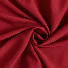 Classic Poly – bordeauxrot, 