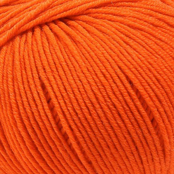 120 Merino Extrafine, 50 g | Schachenmayr (0125)