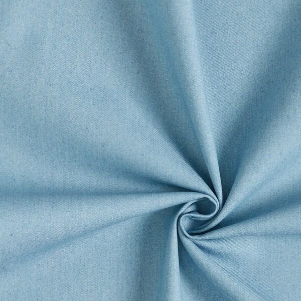 Denim Light – jeansblau, image number 1