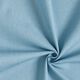 Denim Light – jeansblau,  thumbnail number 1