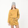 Sweatshirt Angeraut – gold,  thumbnail number 7