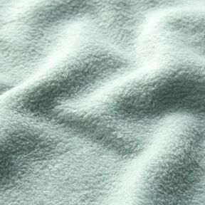 Antipilling Fleece – schilf, 