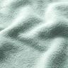 Antipilling Fleece – schilf,  thumbnail number 2