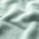 Antipilling Fleece – schilf,  thumbnail number 2