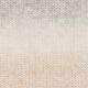F COTTON LIGHT+LONG | Rico Design, 50 g (001),  thumbnail number 3