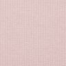 French Terry Glitzer – altrosa,  thumbnail number 1