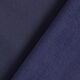 Softshell Uni – marineblau,  thumbnail number 4