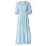 Kleid | Burda 5803 | 34-48,  thumbnail number 9