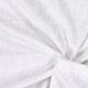 Pannesamt - wollweiss,  thumbnail number 1