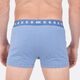 Boxershorts Jonas & John | Pattydoo | 140-176 | S-XXXL,  thumbnail number 6