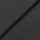 Romanit Jersey Klassisch – schwarz,  thumbnail number 3