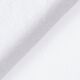 Antipilling Fleece – weiss,  thumbnail number 3