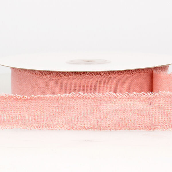 Vintageband – rosé, image number 2
