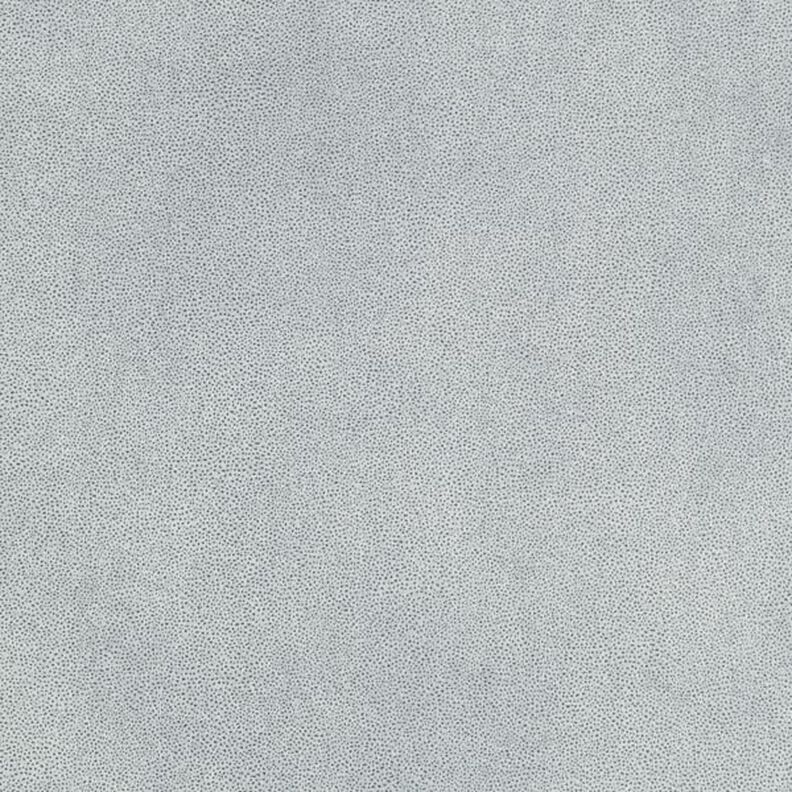 Polsterstoff Ultramicrofaser Lederoptik – grau,  image number 5