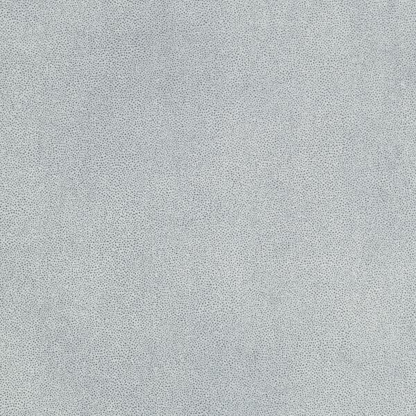 Polsterstoff Ultramicrofaser Lederoptik – grau,  image number 5