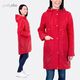 Parka / Regenmantel Lola | Pattydoo | 32-54,  thumbnail number 2