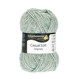 Casual Soft | Schachenmayr (00065), 