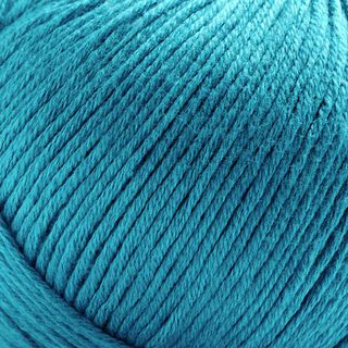 Perla | Lamana, 50 g (0020)