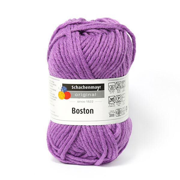 Boston – Schachenmayr, 50 g (0047), image number 1