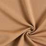 Stretch Hosenstoff Uni – zimt,  thumbnail number 3