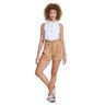 Hose | Burda 5808 | 34-48,  thumbnail number 2