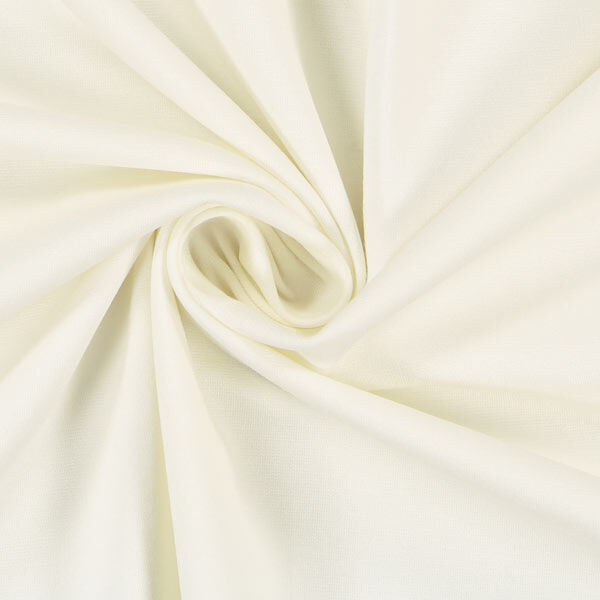 Romanit Jersey Premium – wollweiss, image number 2