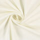 Romanit Jersey Premium – wollweiss,  thumbnail number 2