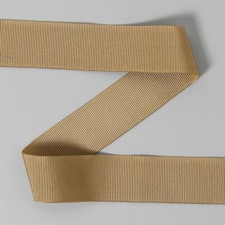 Ripsband uni  16, 