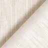 Dekostoff Jacquard abstraktes Gewebe recycelt – natur,  thumbnail number 4