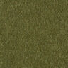 Woll-Walkloden Melange – oliv,  thumbnail number 5