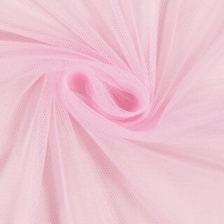 Soft Mesh – rosa, 