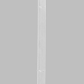 Raffrolloband 18 mm – transparent | Gerster, 