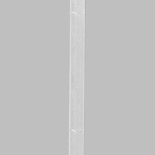 Raffrolloband 18 mm – transparent | Gerster, 