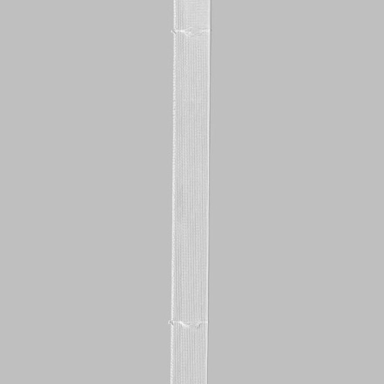 Raffrolloband 18 mm – transparent | Gerster,  image number 1