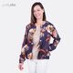 Blouson Brooklyn | Pattydoo | 32-50,  thumbnail number 2