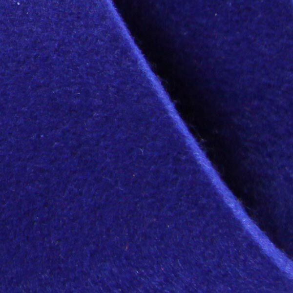 Filz 45cm / 4mm stark, 14 - königsblau, image number 3