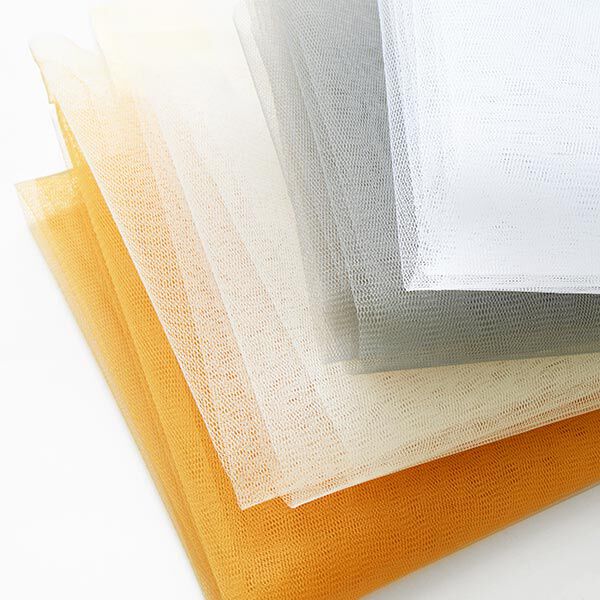 Petticoat Tüll – türkis,  image number 9
