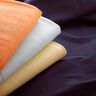 Leinenstoff Ramie-Mix medium – nachtblau,  thumbnail number 5