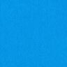 Filz 90 cm / 3 mm stark – blau,  thumbnail number 1